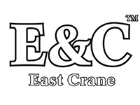East Crane Airsoft